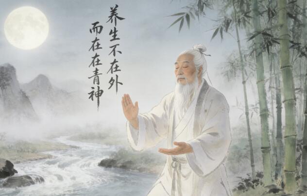 女性肾阴虚用药网-分享女性肾阴虚的症状有哪些表现，女性肾阴虚怎么调理最好知识库