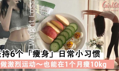 女性肾阴虚和肾阳虚怎么区分-女性肾阴虚用药网-分享女性肾阴虚的症状有哪些表现，女性肾阴虚怎么调理最好知识库