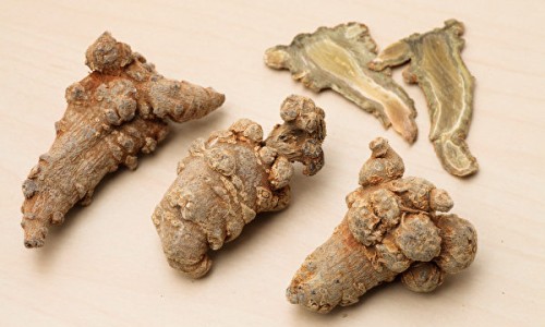 女性肾阴虚用药网-分享女性肾阴虚的症状有哪些表现，女性肾阴虚怎么调理最好知识库